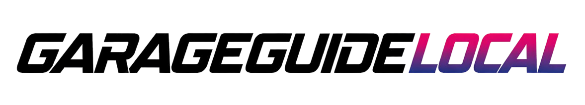 garageguidelocal.com